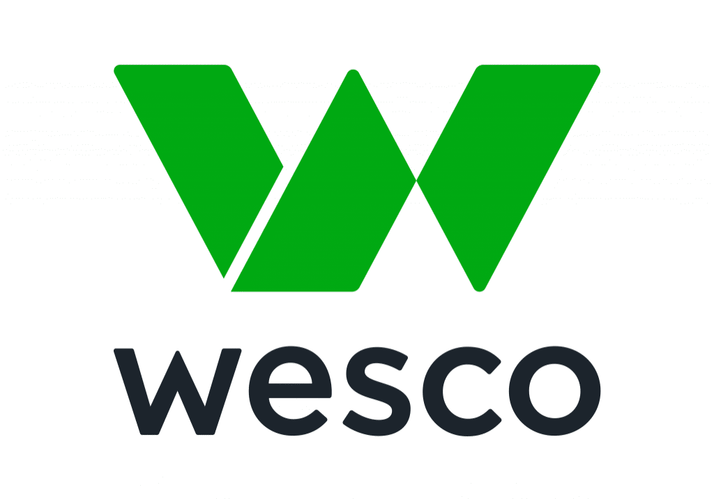WESCO_Logo_RGB-2022