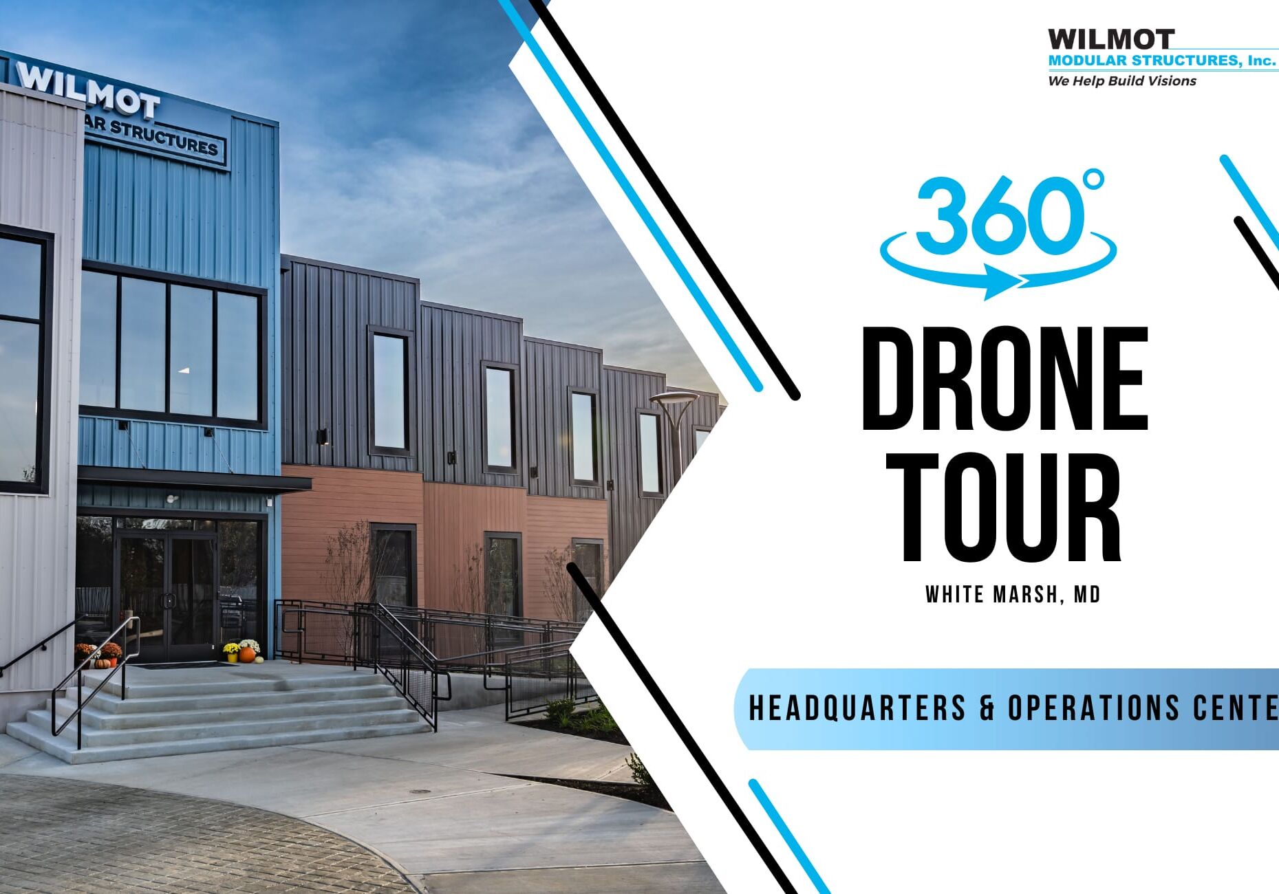 Vue aérienne (2000 x 1300 px) - 1