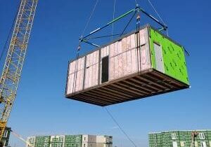 Z-Modules modulaires,-Midland,-Texas_800x800