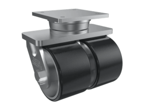 autovol-caster_800x800