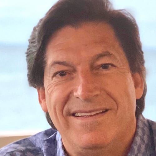 Richard Barrone, Firestable Insulation Company