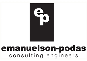 exposant-emanuelson-podas 300x300