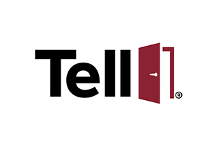 logo-exposant-tell manufacturing_300x300