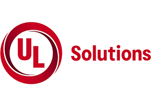 exposant-ul-solutions 300x300