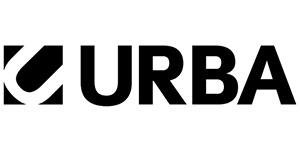 exposant-urba 300 x 300