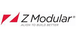 exposant-z-modulaire 300x300