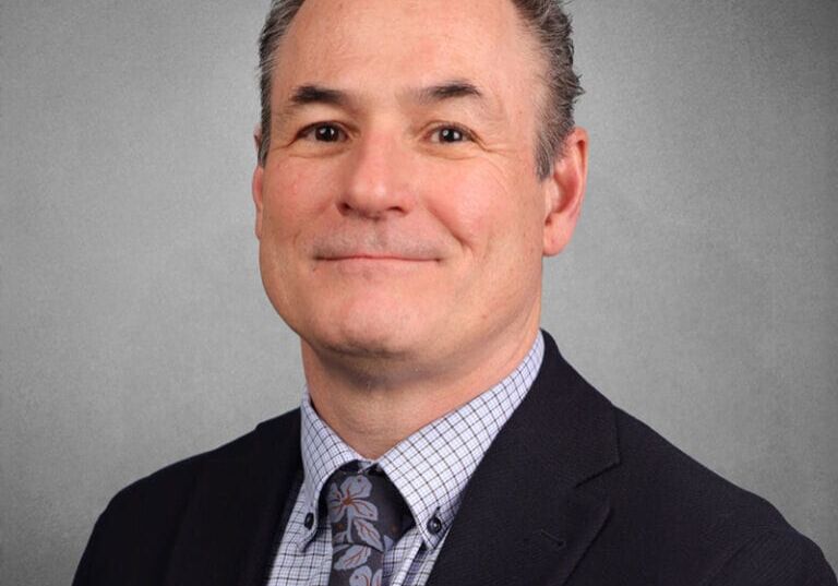 DM canadien Paul Halucha