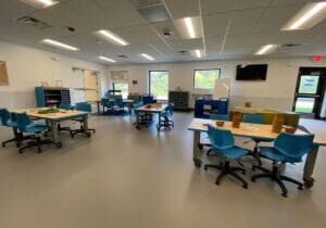 indiana-(2)_1200x900