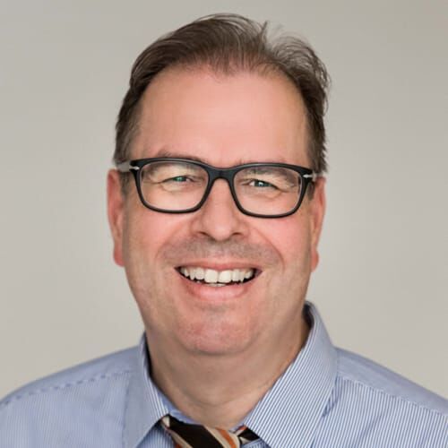 Joachim Zwicky