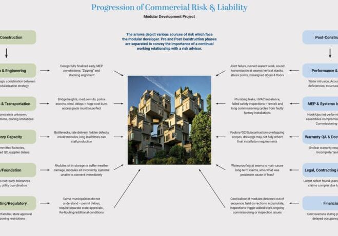 progression-du-risque_1200x720