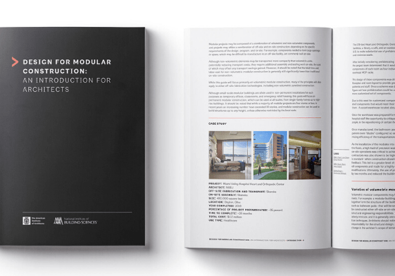 ressources-guide-aia