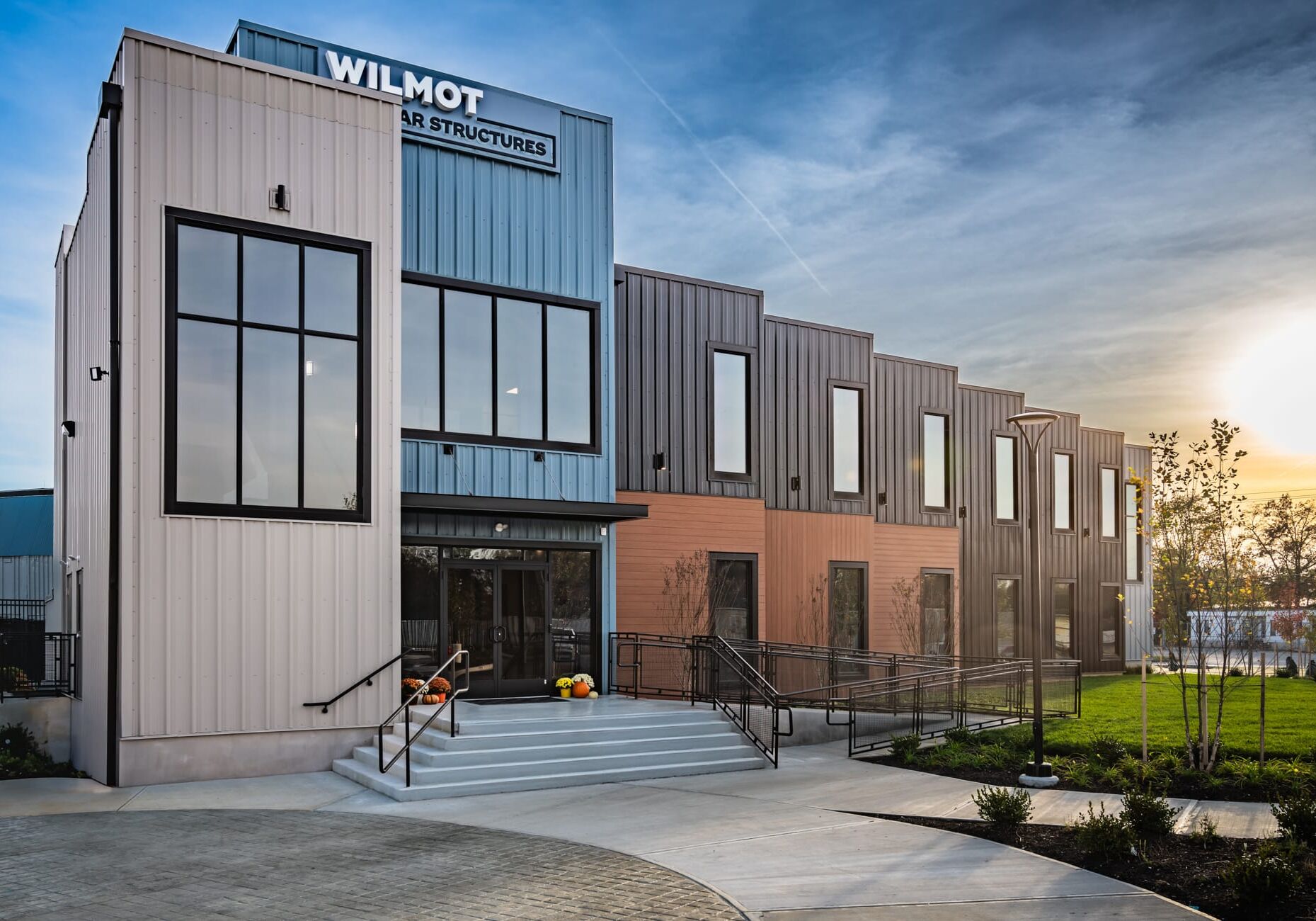 wilmot_wilmot-siège_E