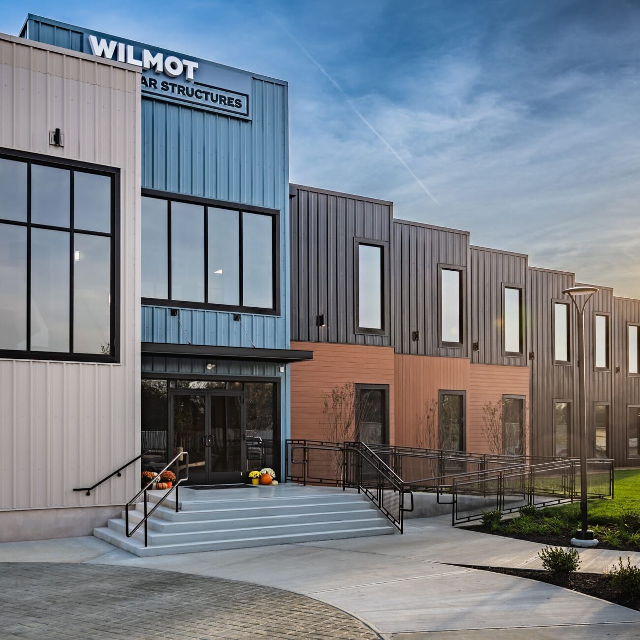 wilmot_wilmot-siège_E